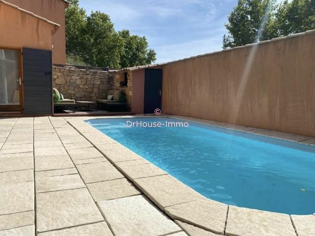 Maison vente à France métropolitaine, Cuges-les-pins