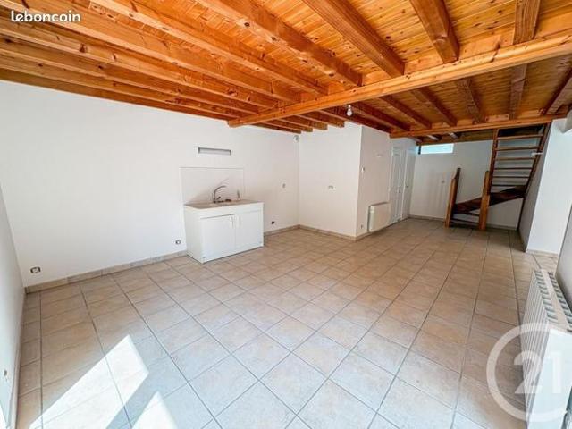 Maison vente à Denicé, Rhône