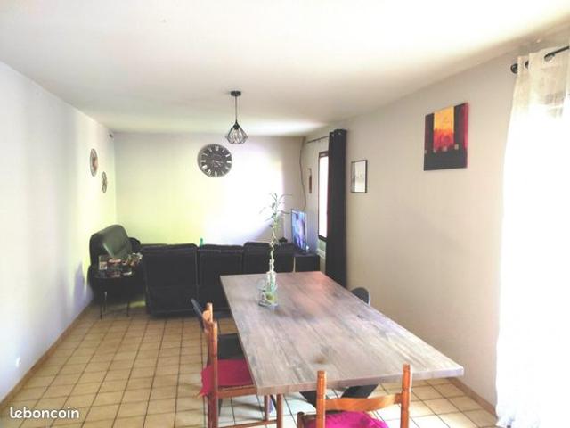Maison vente à Langon, Bazas