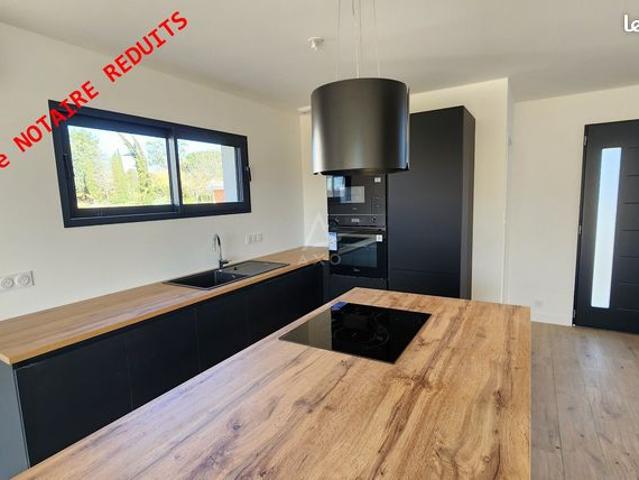Maison vente à Toulouse, Gragnague