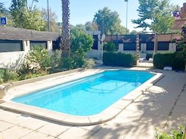 Maison vente à Arrondissement de Toulon, Saint-cyr-sur-mer