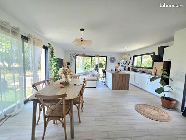 Maison vente à Périgueux, Le Pizou