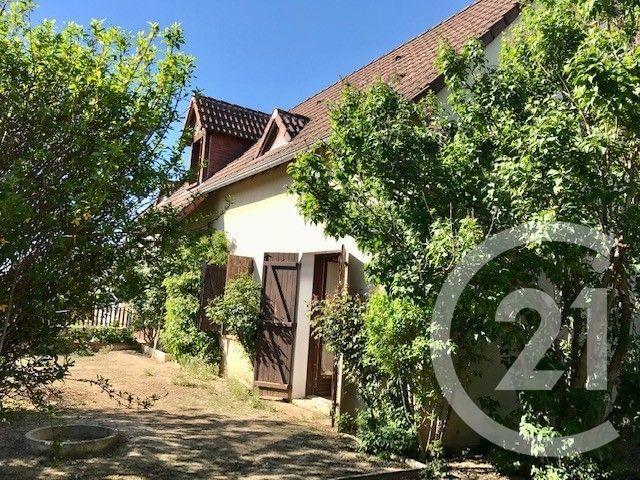 Maison vente à Saint-Amand-Montrond, Nérondes