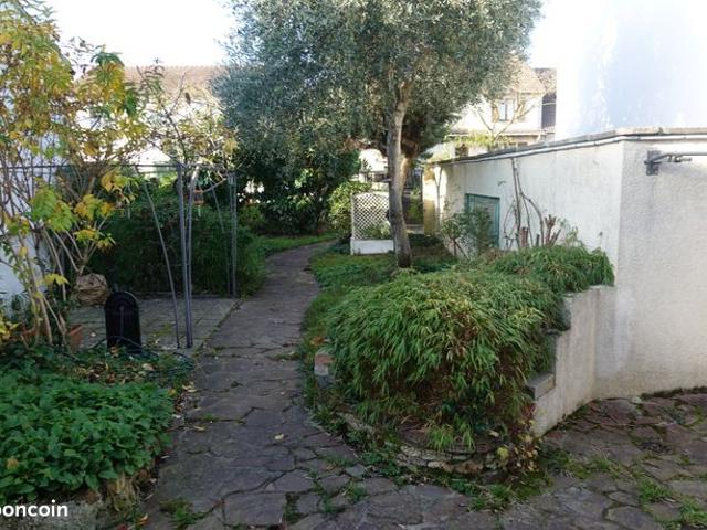 Maison vente à Le Raincy, Le Blanc-mesnil