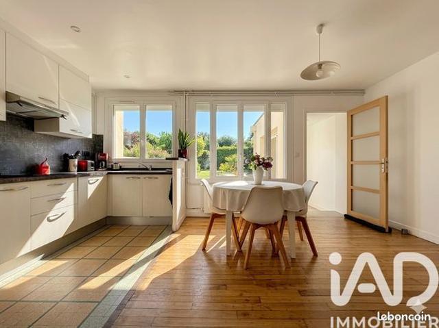 Maison vente à Vesoul, Bourgogne-Franche-Comté