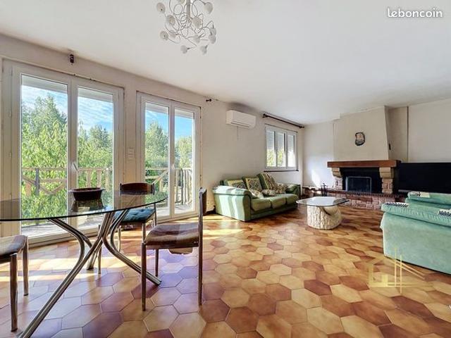 Maison vente à Drémil-Lafage, Haute-Garonne