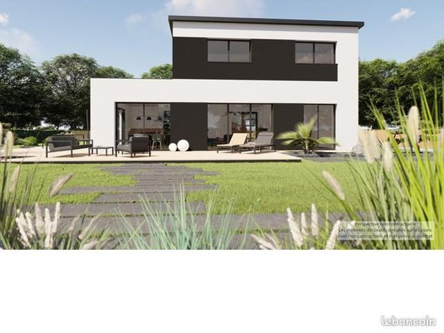 Maison vente à Plonéis, Finistère