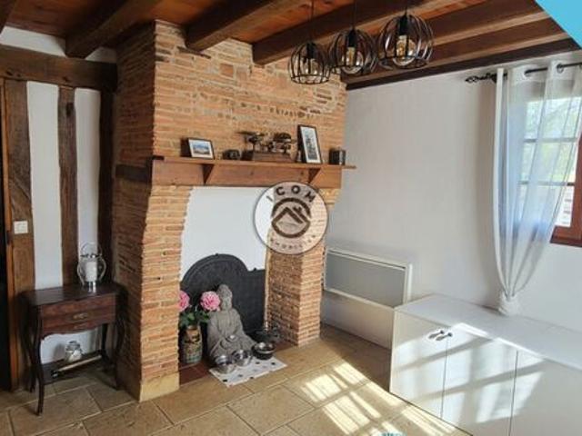 Maison vente à Mont-de-Marsan, Bascons