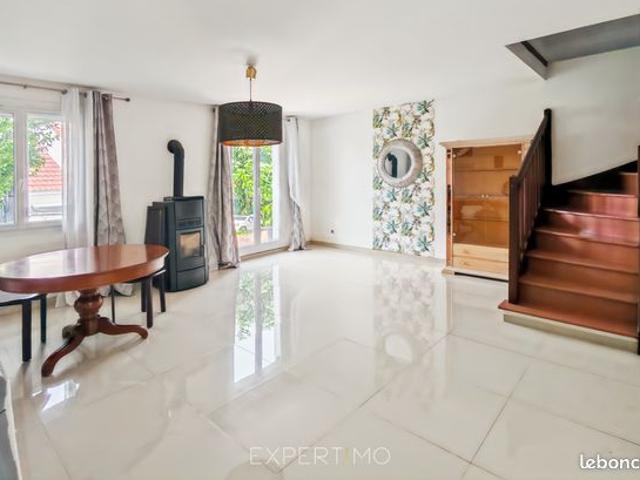 Maison vente à Torcy, Emerainville