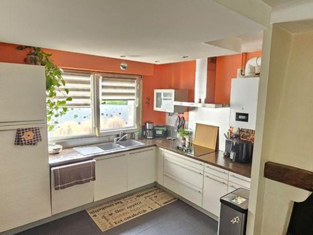 Maison vente à Dunkerque, Nord