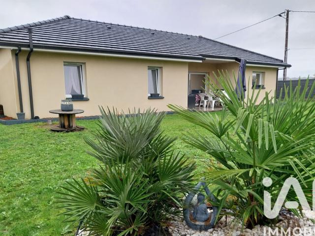 Maison vente à Tarbes, Bernac-debat