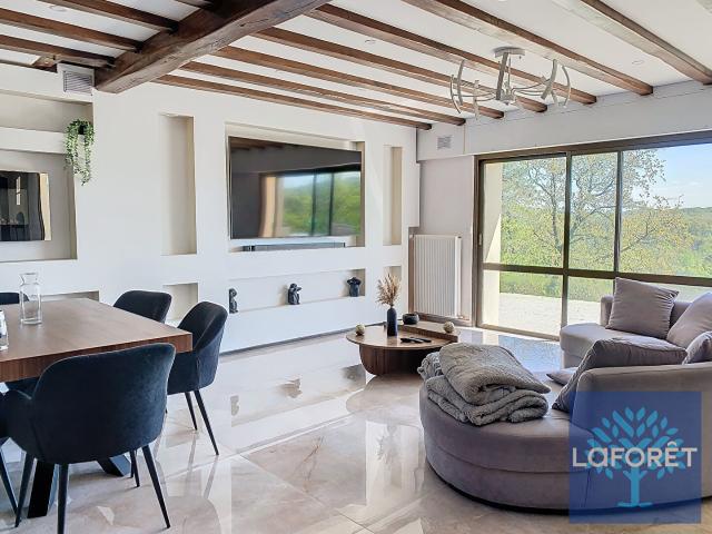 Maison location à Étampes, Villeconin