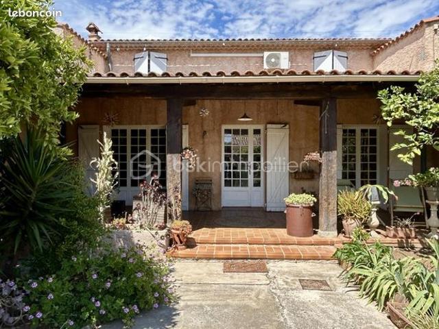 Maison vente à Arrondissement de Toulon, Toulon