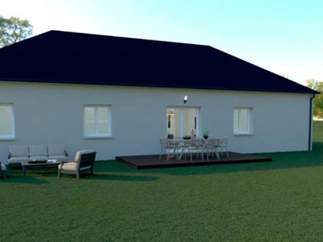 Maison vente à Vicq-sur-Breuilh, Haute-Vienne