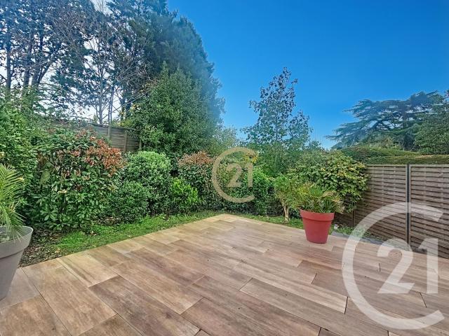 Maison vente à Angers