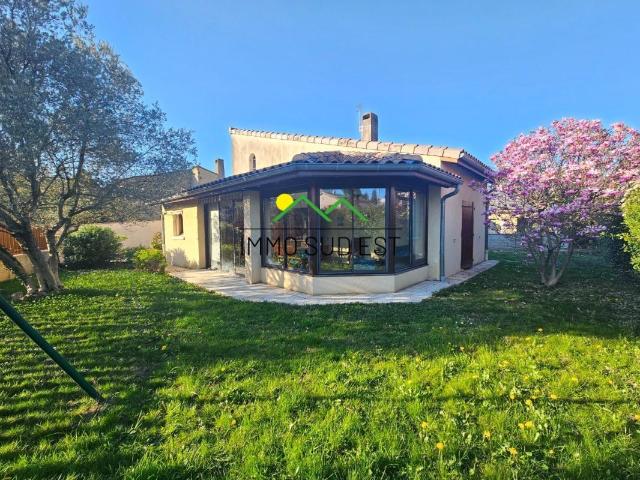 Maison vente à Valence, Drôme