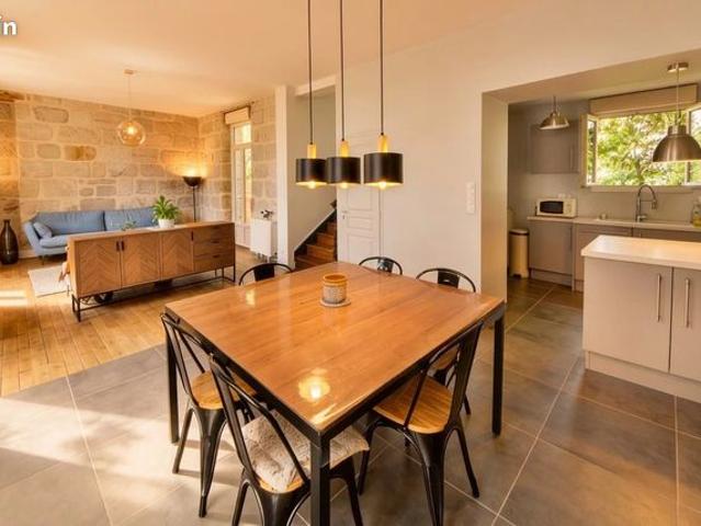 Maison vente à Brive-la-Gaillarde, Brive-la-gaillarde