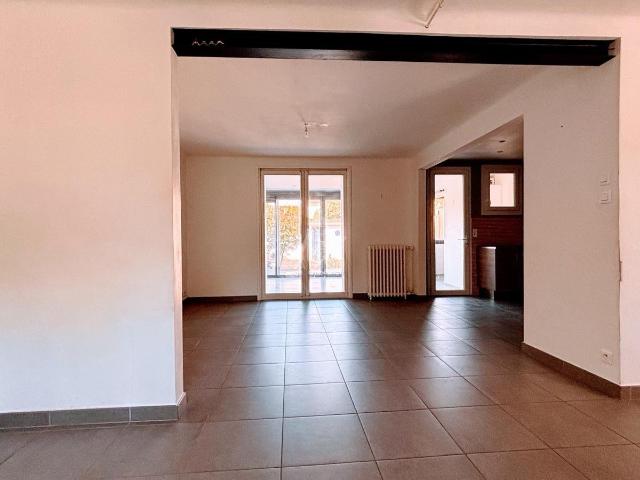 Maison vente à Nantes, Rezé