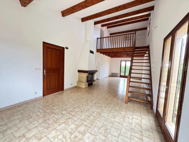 Maison vente à Perpignan, Torreilles