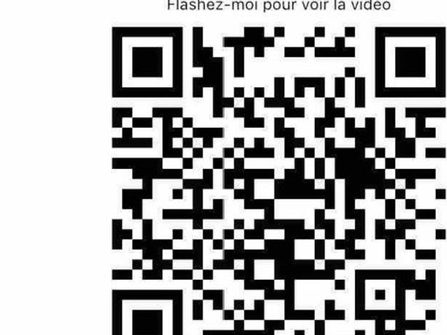 Maison vente à Dax, Narrosse