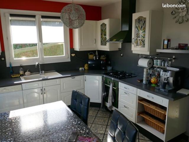 Maison vente à Yssingeaux, Monistrol-sur-loire