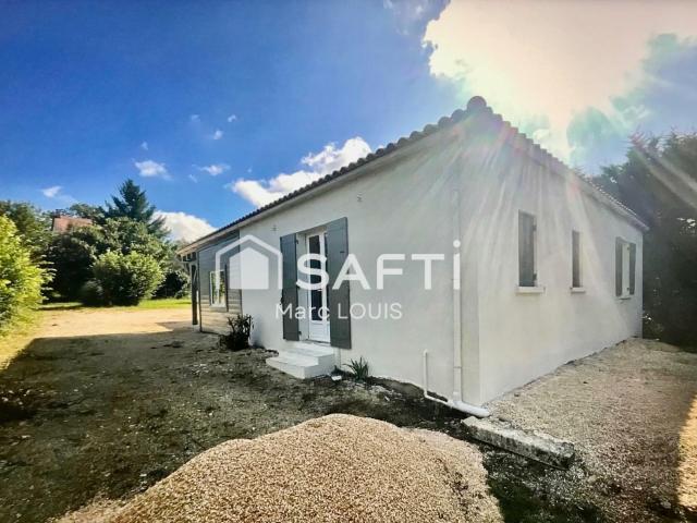 Maison vente à Le Bugue, Canteyrat