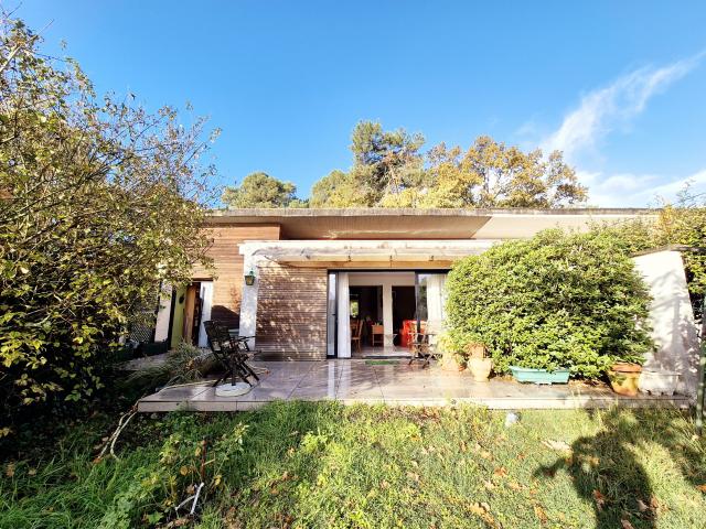 Maison vente à Le Burck, Mérignac