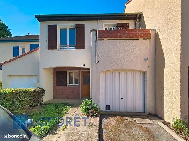 Maison vente à Évreux, Evreux