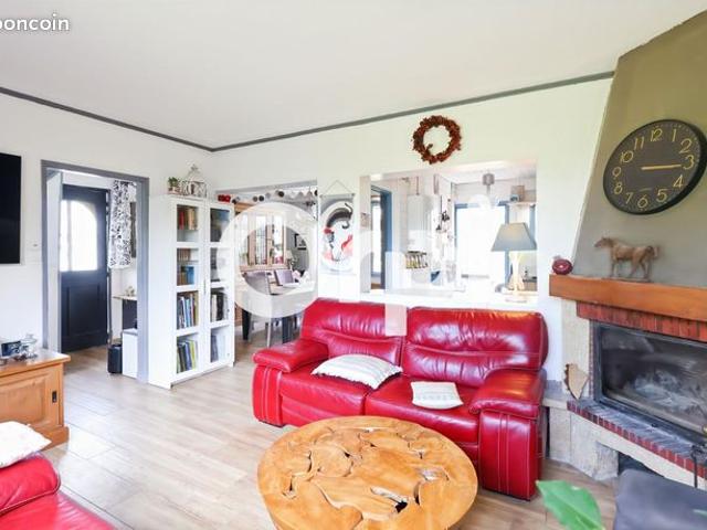 Maison vente à Dunkerque, Gravelines
