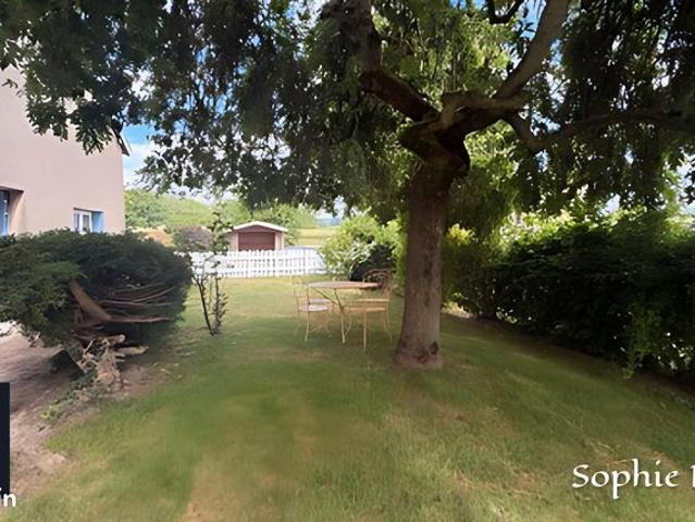 Maison vente à Nancy, Dommarie-eulmont