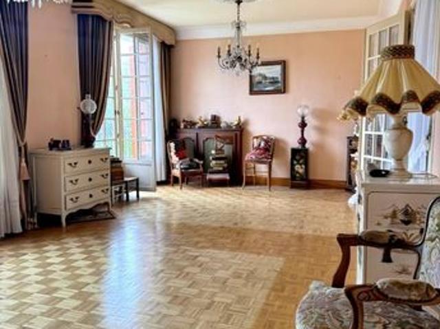 Maison vente à Landerneau, Finistère
