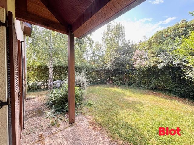 Maison location à France métropolitaine, Bretagne