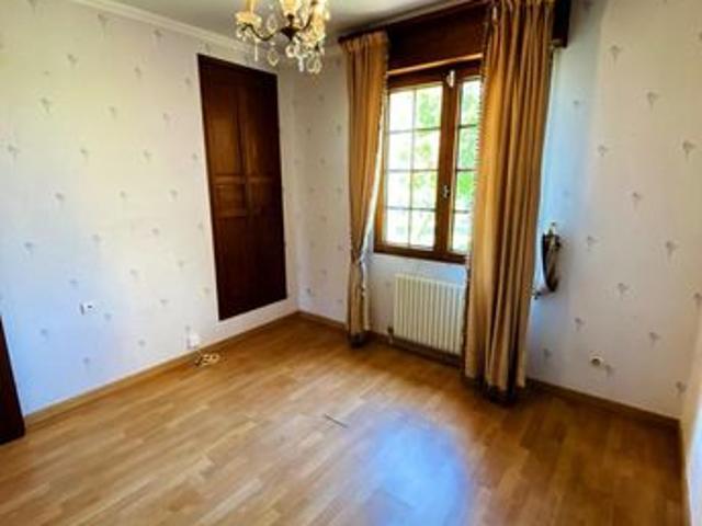 Maison vente à Montreuil-sur-Mer, Etaples