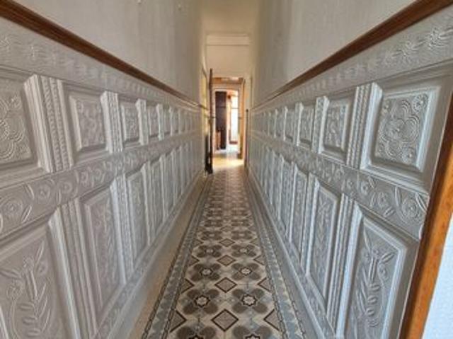 Maison vente à Valenciennes, Prouvy