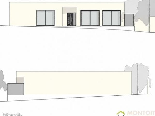 Maison vente à L'Haÿ-les-Roses, Thiais