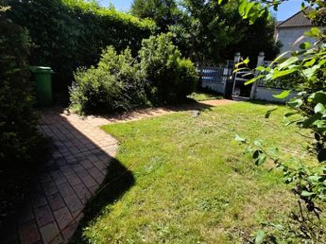 Maison vente à Palaiseau, Savigny-sur-orge