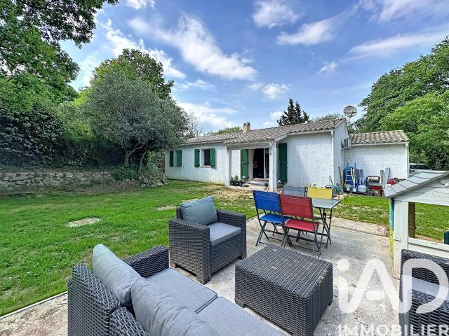 Maison vente à Arrondissement de Draguignan, Lorgues
