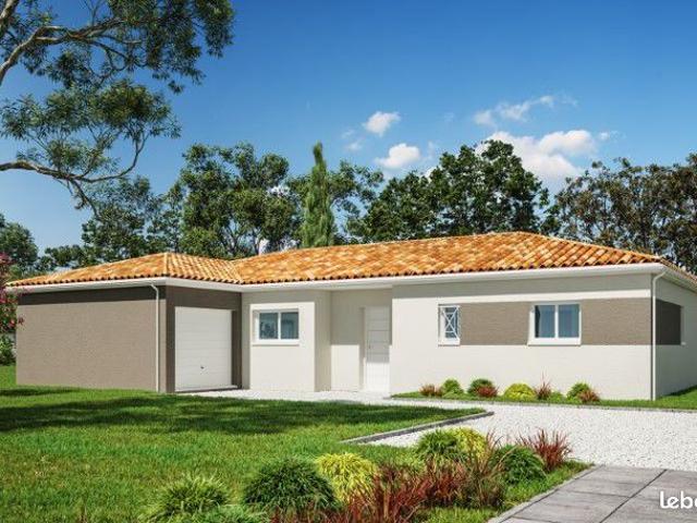 Maison vente à Périgueux, Trélissac