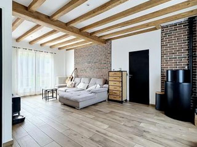 Maison vente à Créteil, Limeil-brévannes