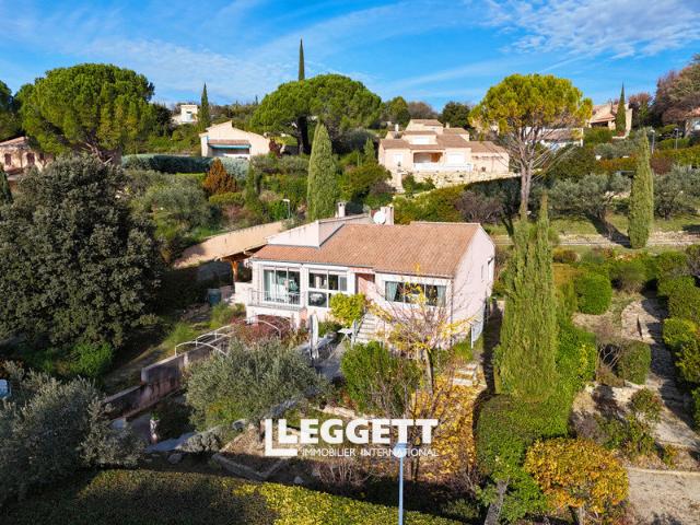 Maison vente à Nyons, Vinsobres