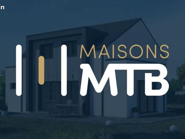 Maison vente à Alençon, Pacé