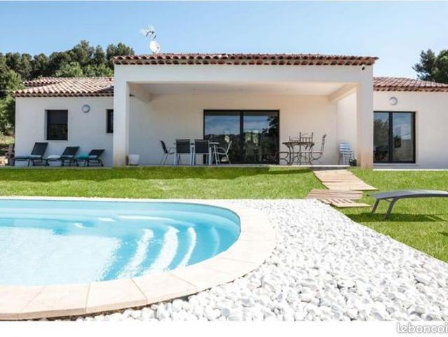 Maison vente à Clamecy, Bourgogne-Franche-Comté