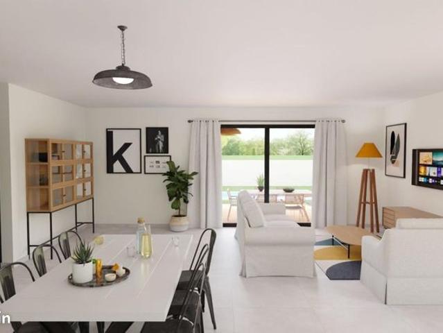 Maison vente à Narbonne, Port-la-nouvelle