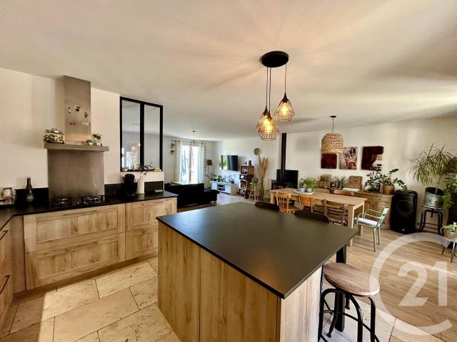 Maison vente à France métropolitaine, Marguerittes