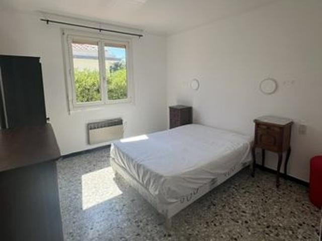 Maison vente à Perpignan, Le Barcarès