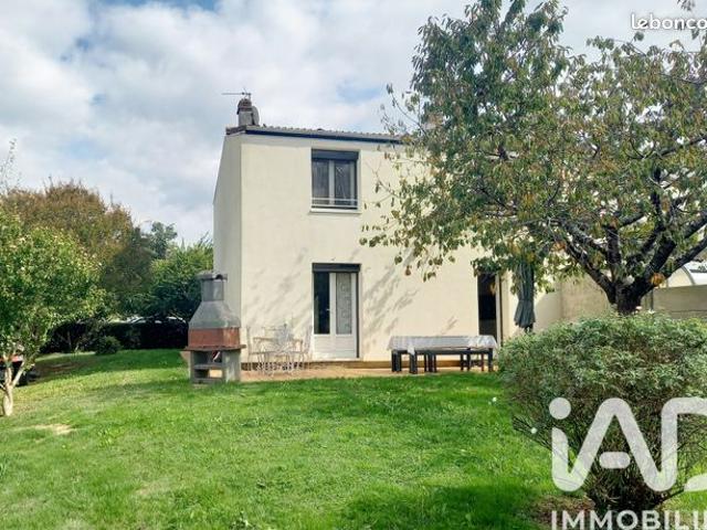 Maison vente à Agen