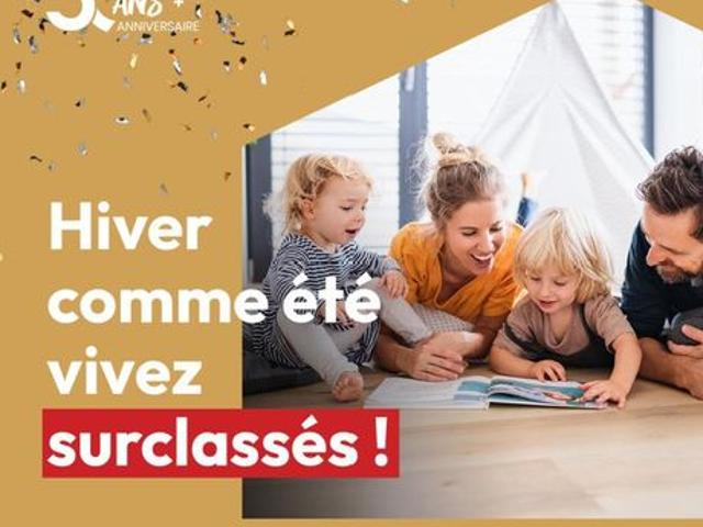 Maison vente à Bourg-en-Bresse, Saint-trivier-sur-moignans