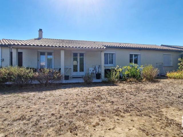 Maison vente à Betailhe, Artigues-près-Bordeaux