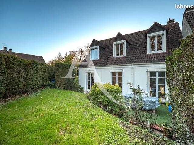 Maison vente à Créteil, Limeil-brévannes