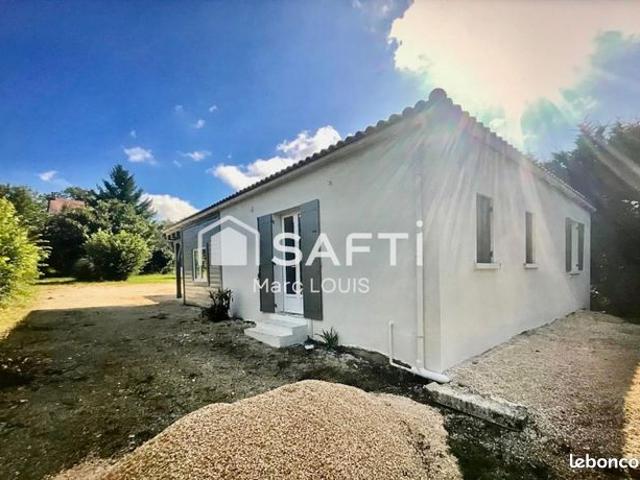 Maison vente à Le Bugue